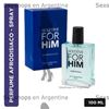 Perfume For Him 100 ml